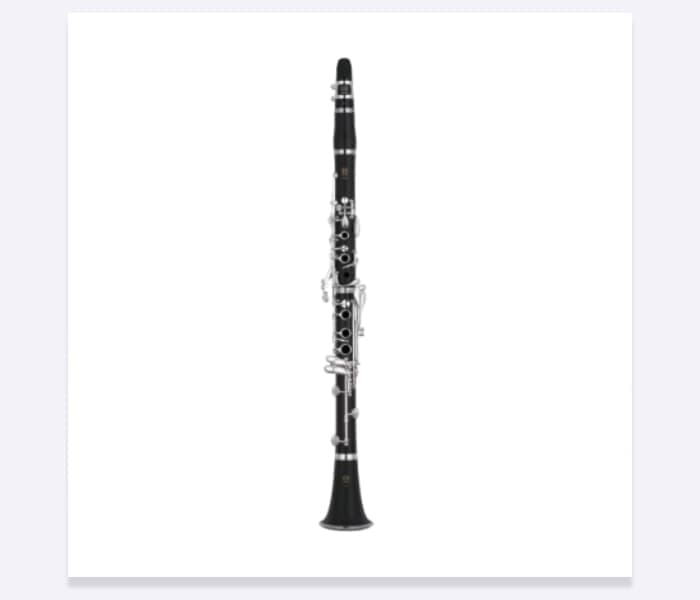 YCL-450