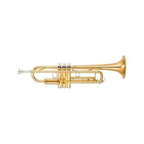 YTR-4335GⅡ