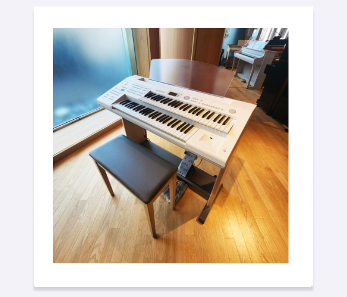 ELB-02(中古)