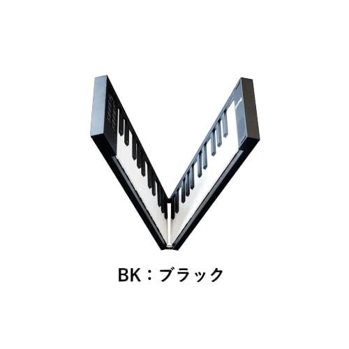 OP49BK
