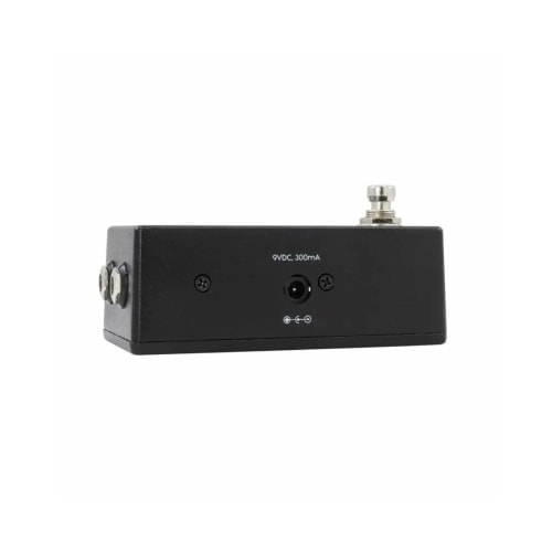 Canvas Tuner