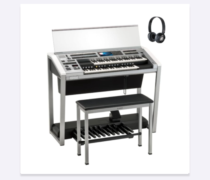 ELS-02(新品)