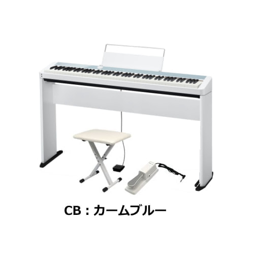 PX-S1100CB