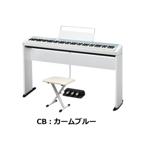 PX-S1100CB