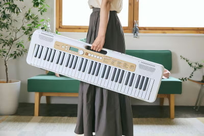 グリップ