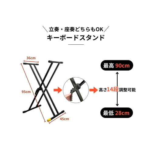 サイズ
