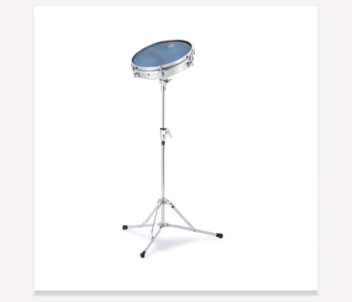 Pearl トレーニングパッド TPX-10CNM