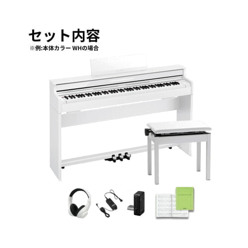 セット内容