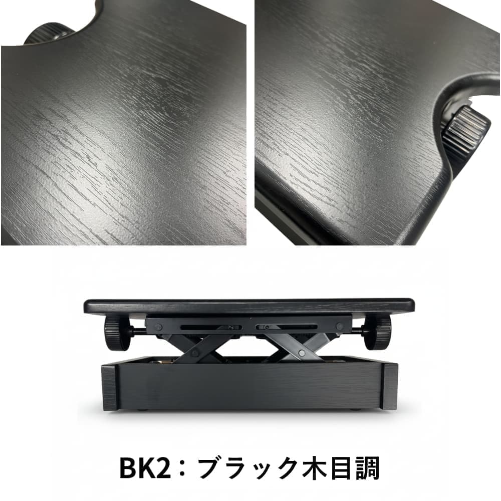 AS60BK2