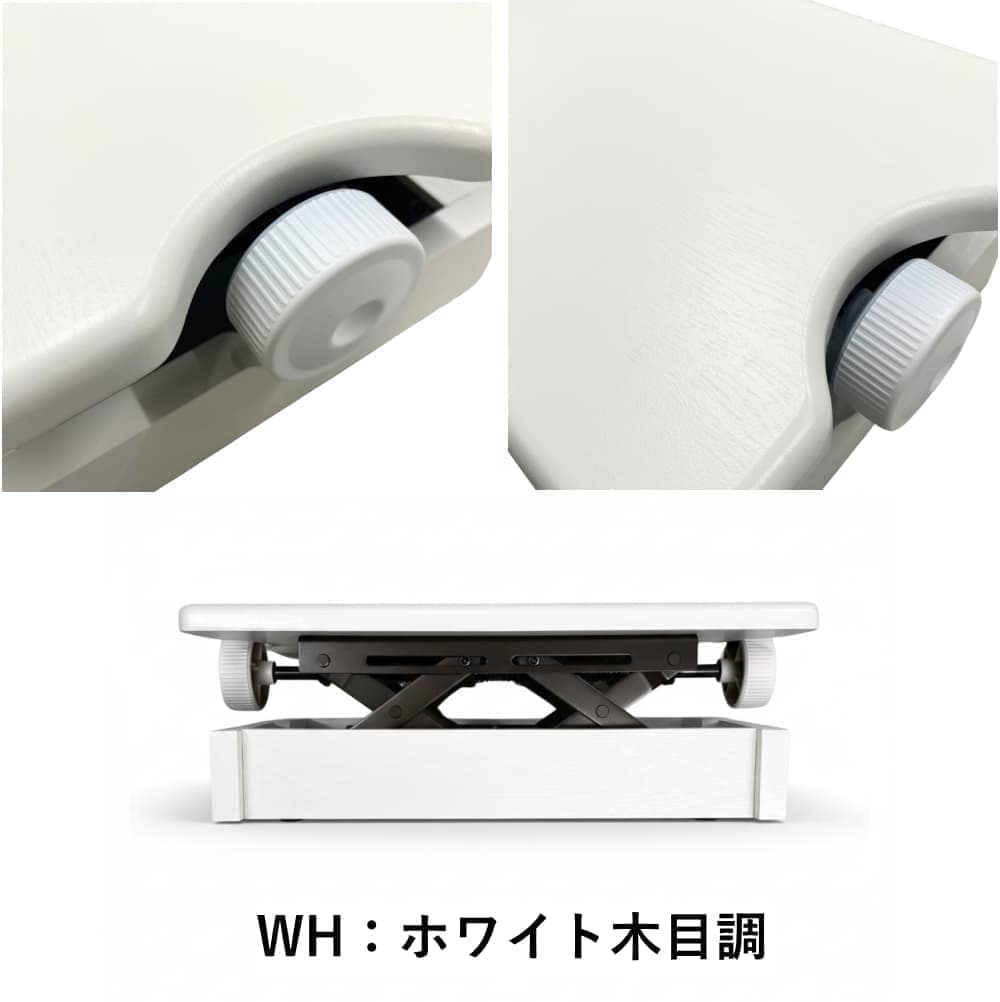 AS60WH