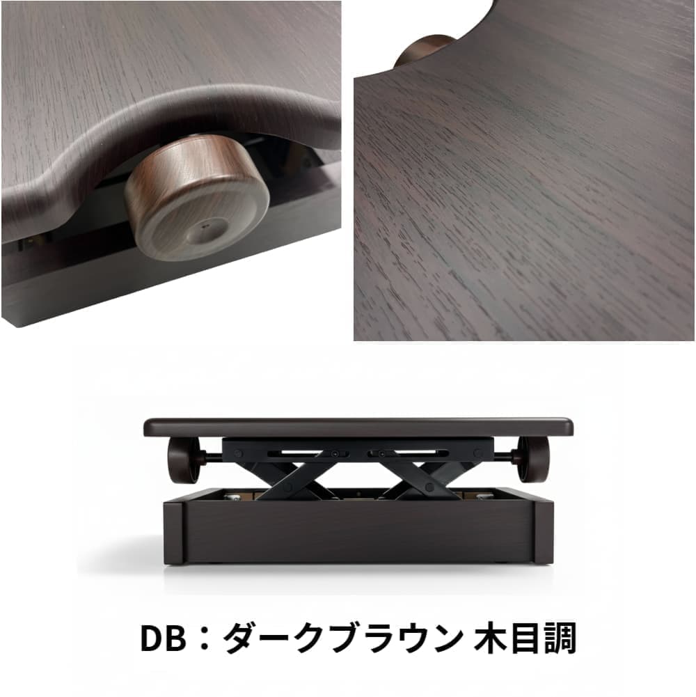 AS60DB