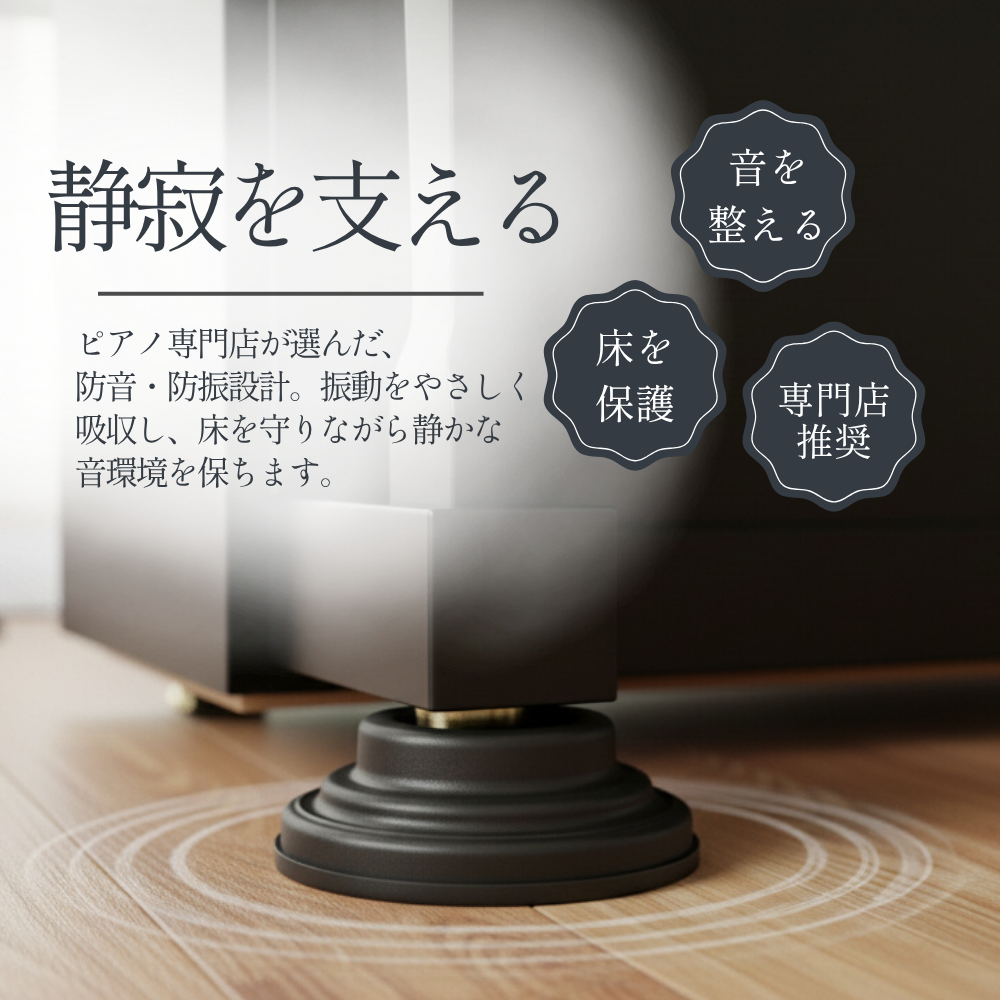 機能性