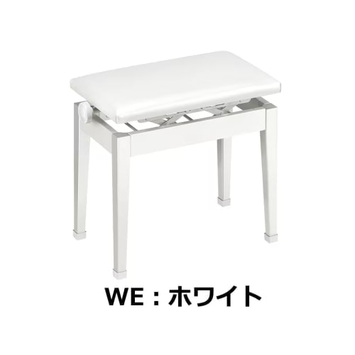 CB-30WE