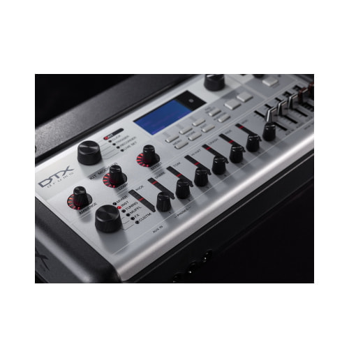 DTX-PROX