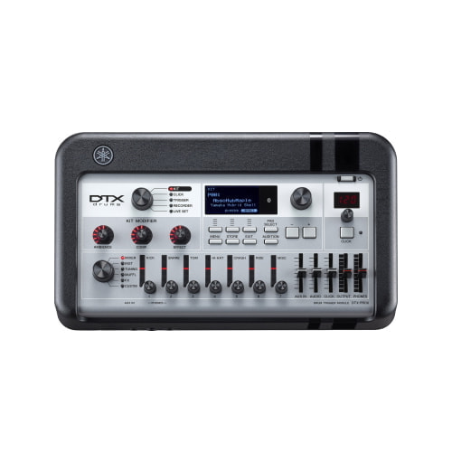 DTX-PROX