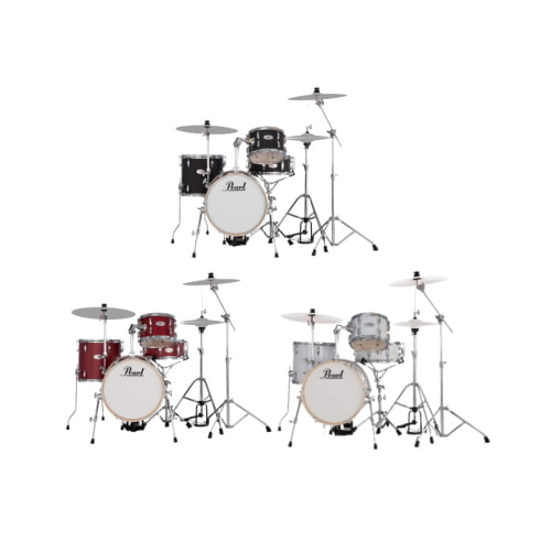 MIDTOWN MT564/C-D