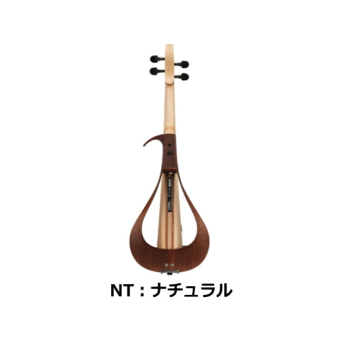 YEV105 ナチュラル