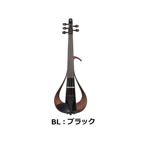 YEV105 ブラック