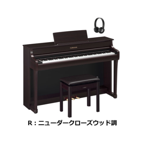 CLP-835R