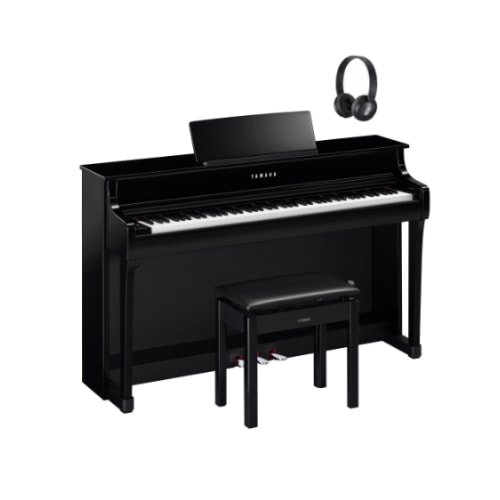 CLP-835PE